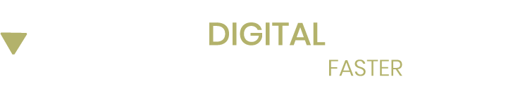 W&A Digital Solutions